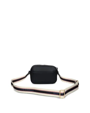 Tommy Hilfiger ロゴモチーフ クロスボディバッグ - サムネイル5