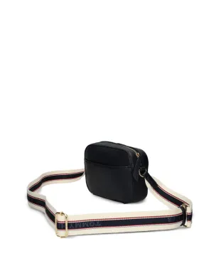Tommy Hilfiger ロゴモチーフ クロスボディバッグ - サムネイル2