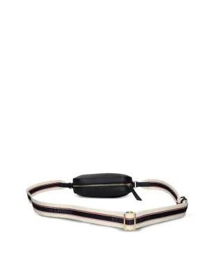 Tommy Hilfiger ロゴモチーフ クロスボディバッグ - サムネイル4