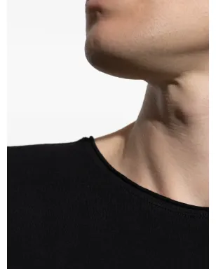 AllSaints Figure Tシャツ - サムネイル5
