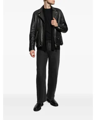 AllSaints Figure Tシャツ - サムネイル2
