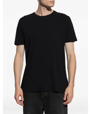 AllSaints Figure Tシャツ - サムネイル3