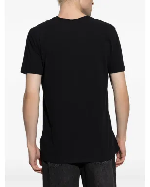 AllSaints Figure Tシャツ - サムネイル4