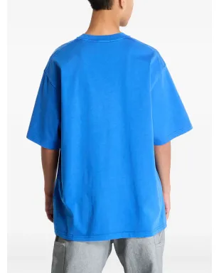 A BATHING APE® 文字プリントTシャツ - サムネイル5