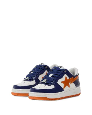 A BATHING APE® Bape Sta 3 スニーカー - サムネイル2