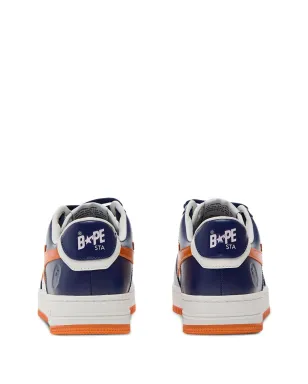A BATHING APE® Bape Sta 3 スニーカー - サムネイル3