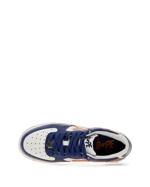 A BATHING APE® Bape Sta 3 スニーカー - サムネイル4