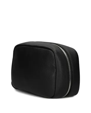 BOSS ジップアラウンド洗面バッグ - サムネイル3