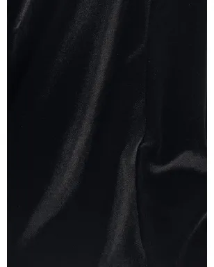 Forte Forte ハイネックTシャツ - サムネイル3