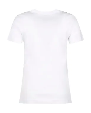 Vivienne Westwood チェーンペルーTシャツ - サムネイル2