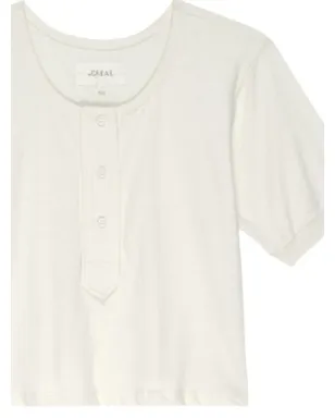 The Great. コットンTシャツ - サムネイル2