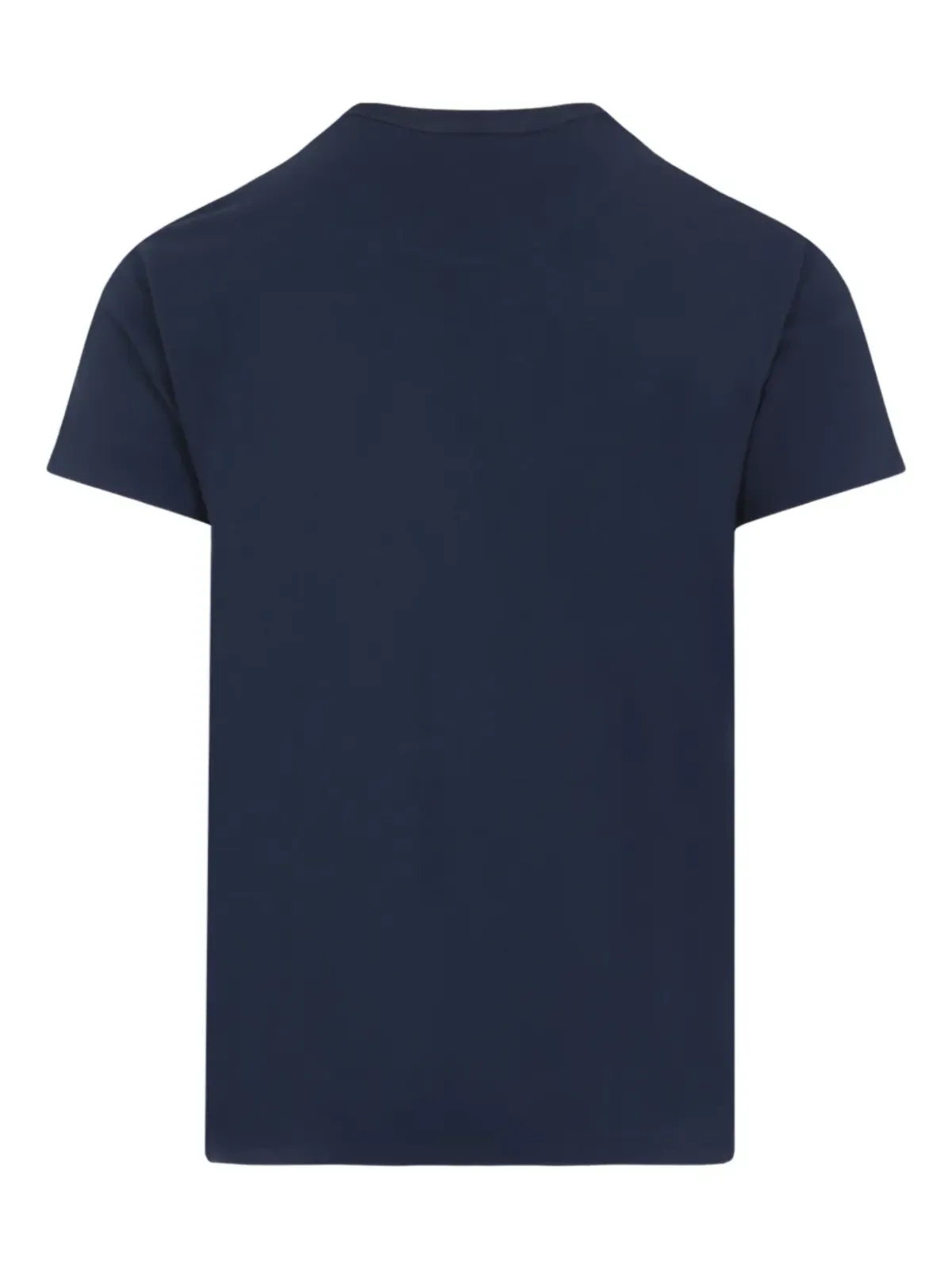 TOM FORD パッチポケット半袖Tシャツ - 画像2