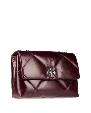 Tory Burch キルテッドチェーンショルダーバッグ - サムネイル2