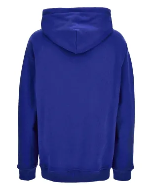 Versace Jeans Couture ロゴディテールフーディー - サムネイル2