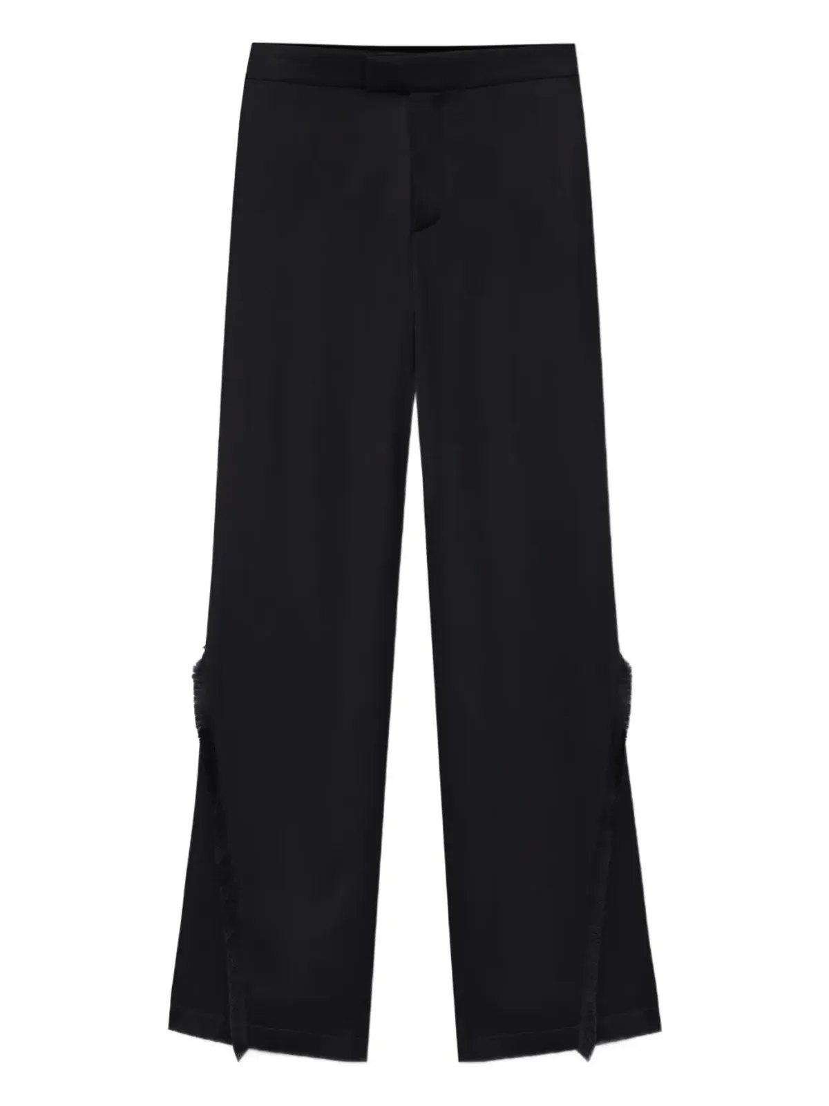 AERON Fjord pants - 画像1