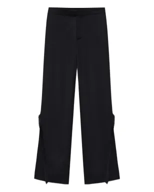 AERON Fjord pants - サムネイル1