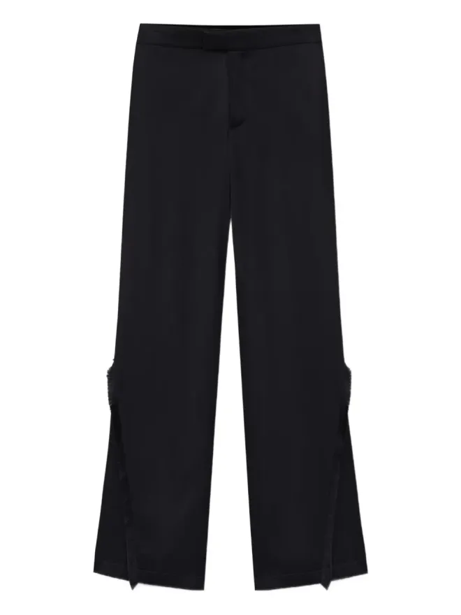AERON AERON Fjord pantsの商品画像