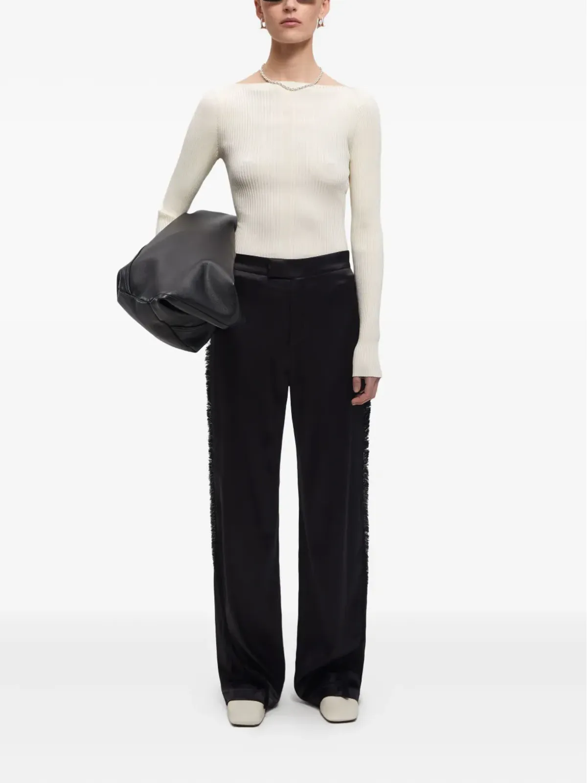 AERON Fjord pants - 画像2