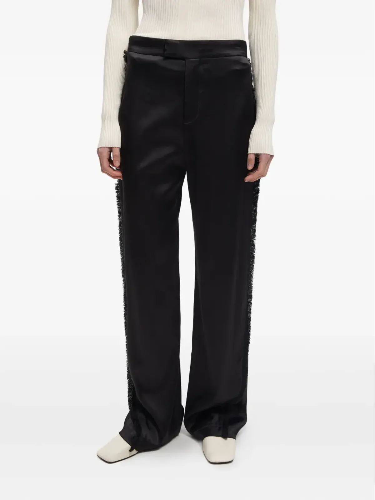 AERON Fjord pants - 画像4