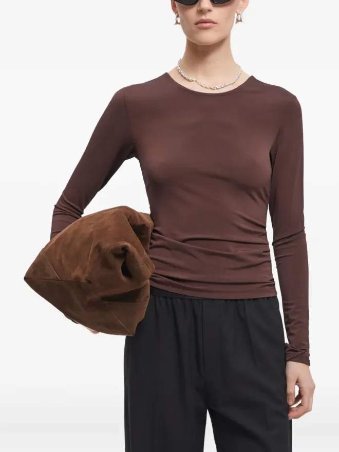 AERON AERON クレオトップの商品画像