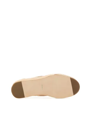 Hender Scheme スリップオンスニーカー - サムネイル5