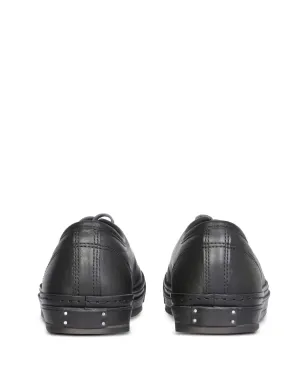 Hender Scheme レースアップスニーカー - サムネイル2