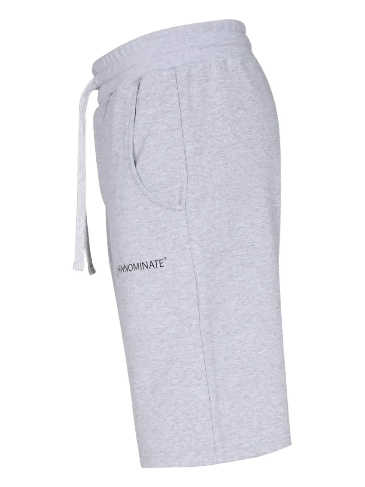 HINNOMINATE ドローストリングショーツ - 画像4