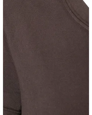 James Perse ショートスリーブ クルーネック Tシャツ - サムネイル3