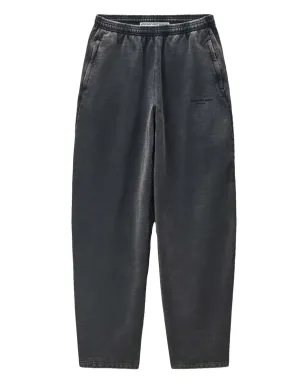Alexander Wang エラスティックウエストバンド トラックパンツ - サムネイル1