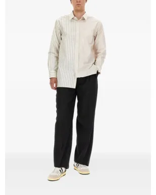 Lanvin テーラードパンツ - サムネイル2