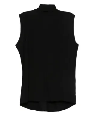 TOTEME コクーンブラウス - サムネイル1