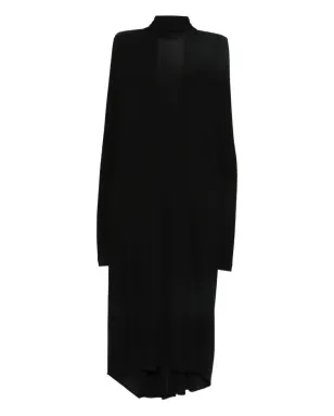 TOTEME コクーンドレス - サムネイル1