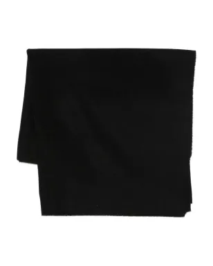 TOTEME クラシックスカーフ - サムネイル1