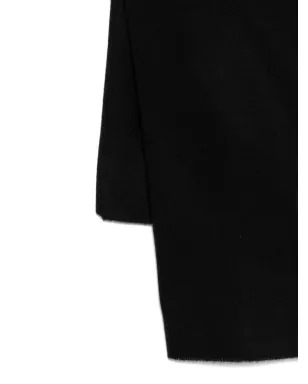 TOTEME クラシックスカーフ - サムネイル2