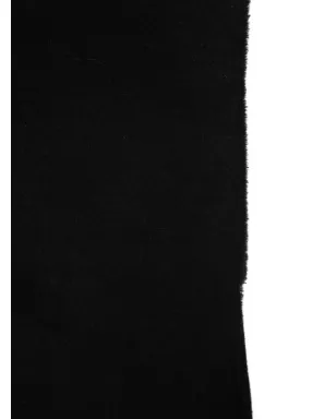 TOTEME クラシックスカーフ - サムネイル3