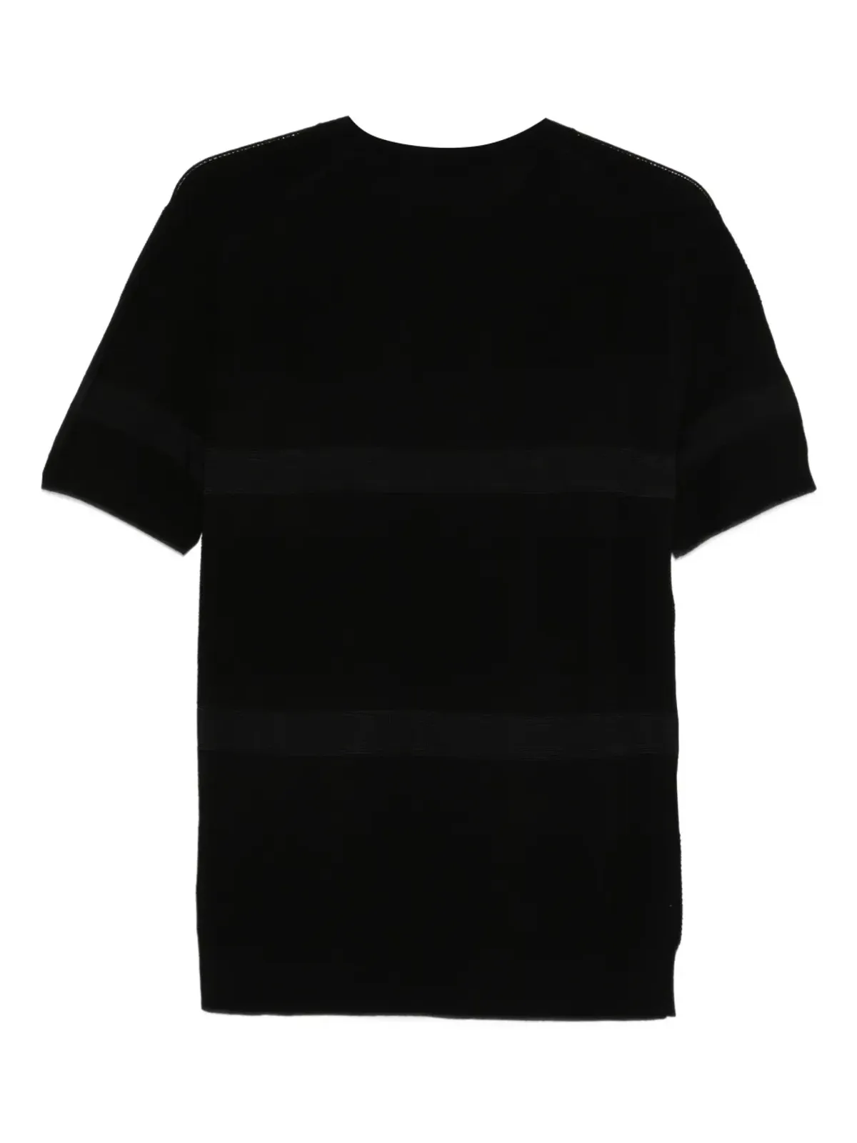 Karl Lagerfeld 半袖 Tシャツ - 画像2