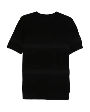 Karl Lagerfeld 半袖 Tシャツ - サムネイル2