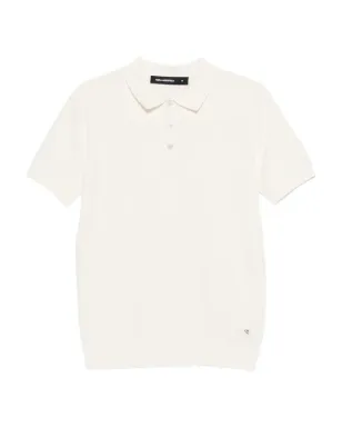 Karl Lagerfeld ポロシャツ - サムネイル1