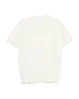 Karl Lagerfeld ポロシャツ - サムネイル2