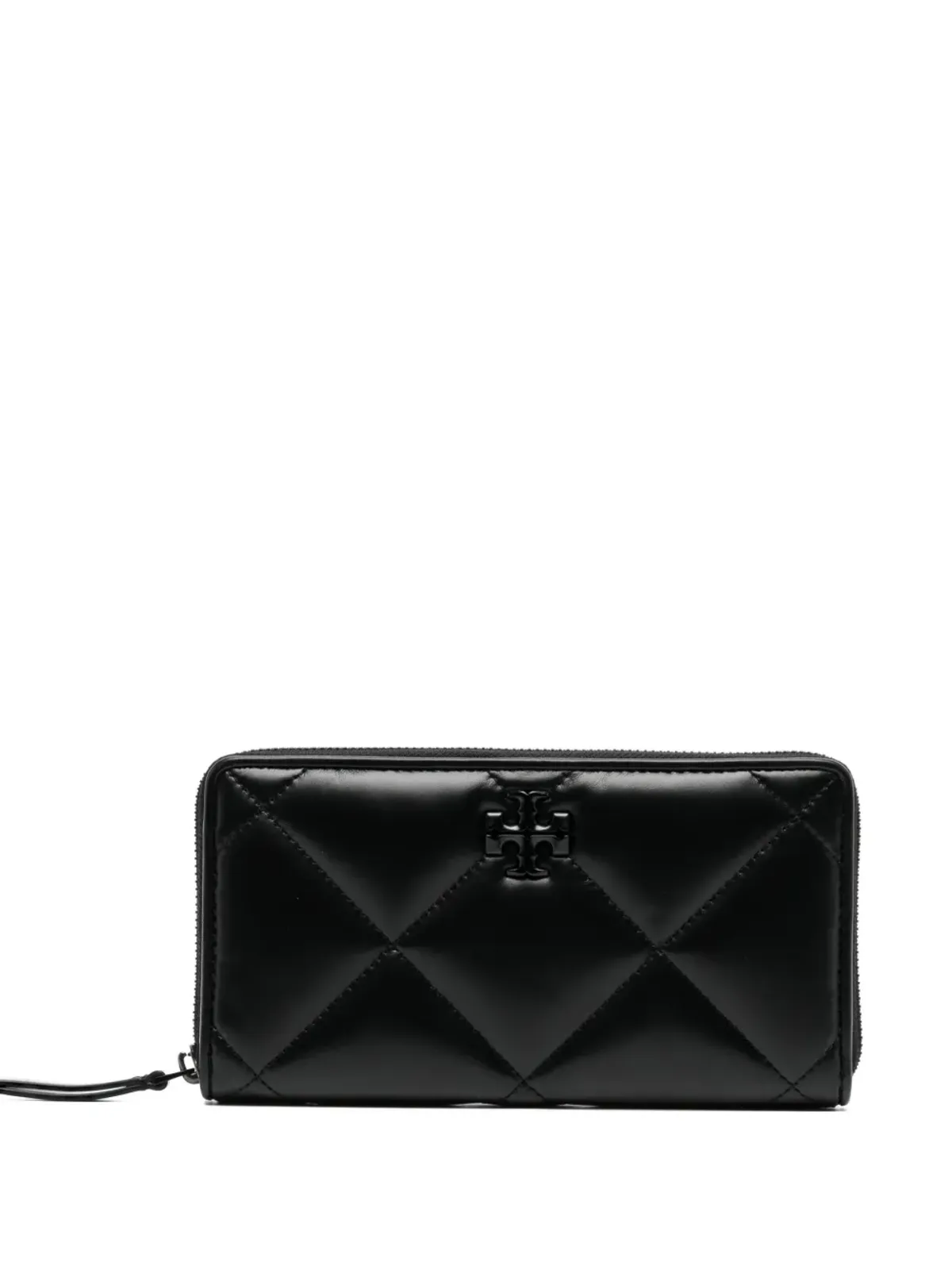 Tory Burch Kira ウォレット - 画像1