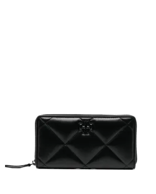 Tory Burch Kira ウォレット - サムネイル1