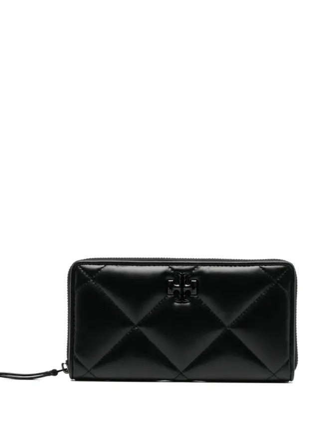 Tory Burch Tory Burch Kira ウォレットの商品画像