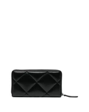 Tory Burch Kira ウォレット - サムネイル2