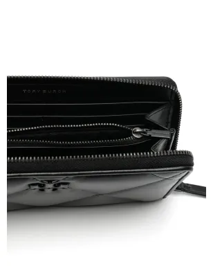 Tory Burch Kira ウォレット - サムネイル3