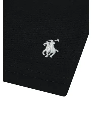 POLO RALPH LAUREN KIDS ポロポニー柄パジャマ - サムネイル3
