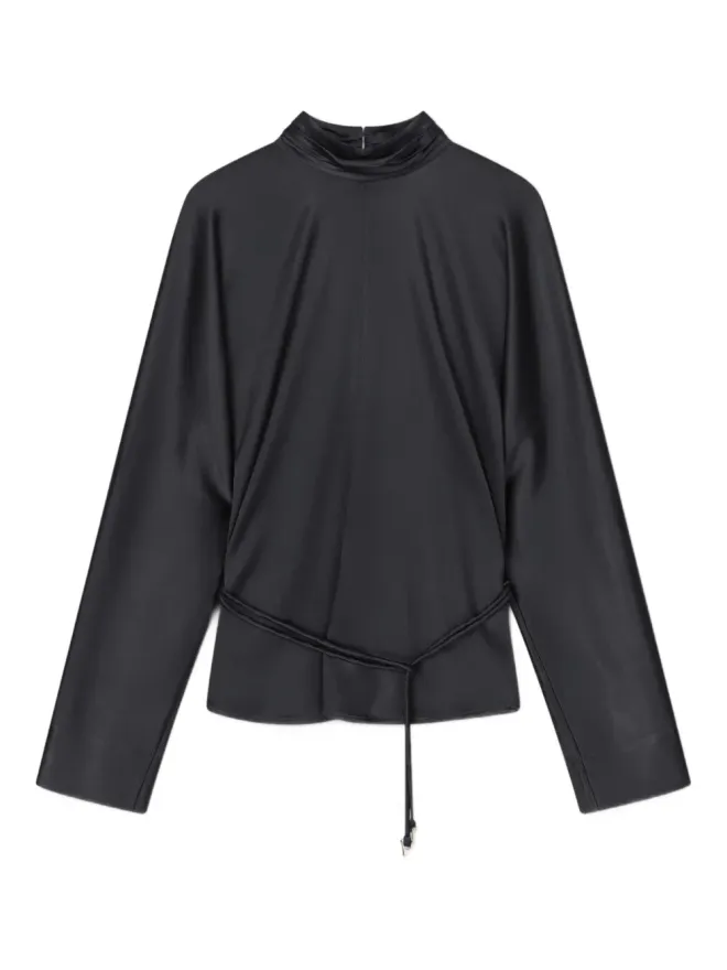AERON AERON Marトップの商品画像