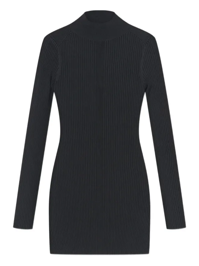 AERON AERON Ila dress - Blackの商品画像