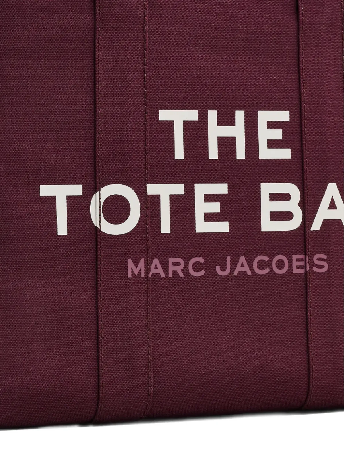 Marc Jacobs ザ・トートバッグ - 画像5