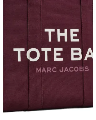 Marc Jacobs ザ・トートバッグ - サムネイル5