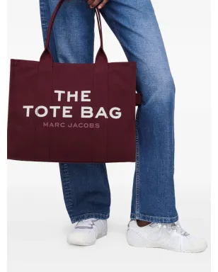 Marc Jacobs ザ・トートバッグ - サムネイル2